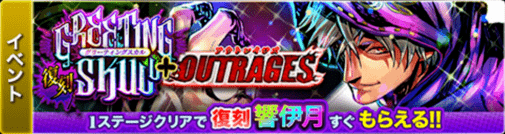 20c318fc9c391a3c8b97e5677347cfa9