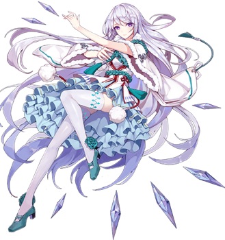 カンフー娘、妃姫