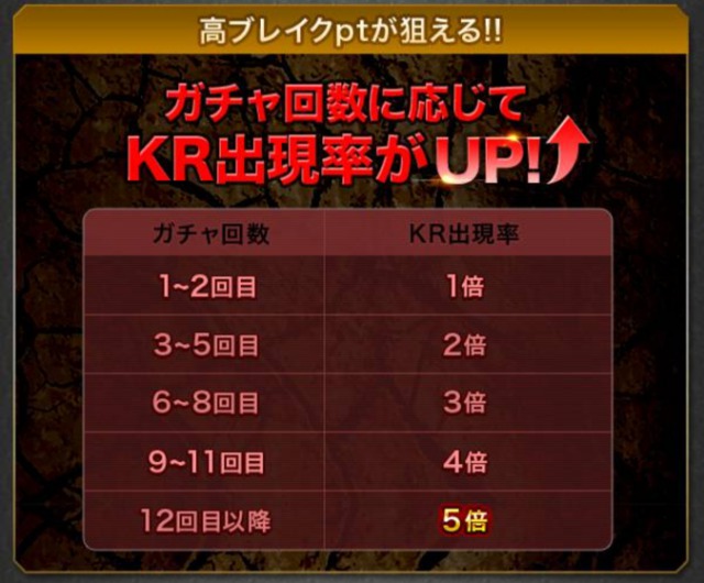 2802abe971536b632ba7ba0f3f8973b5