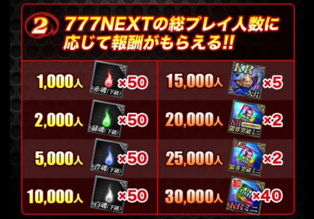 3d0ca67f00540eb61339ab4bbd6fd8a8