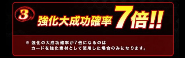 63934887f82c60a4cae66e54f21f3c37-1