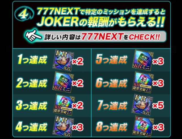 63934887f82c60a4cae66e54f21f3c37