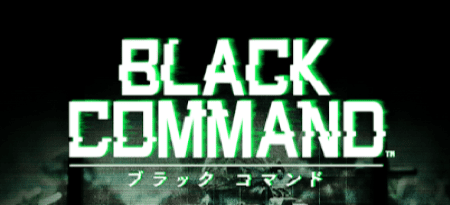 BLACK_COMMAND_-_Google_Play_のアプリ 2