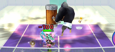 メモリアルマッチ概要_画像1_白猫テニス