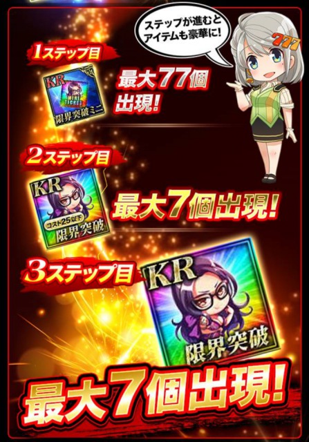 87ddef2b14a3626b282fb54a17757aae