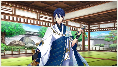 なむあみだ仏っ！、配信日、事前登録