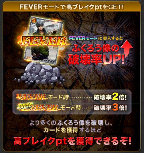 8faab32cf8f037d5721e4345eff175ee