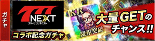 9650f7fb0836575c5b7b619c6c014089