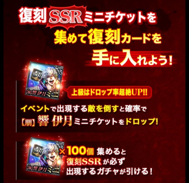 96fff0d379a6a66f9e748ccc3f3b8bc0