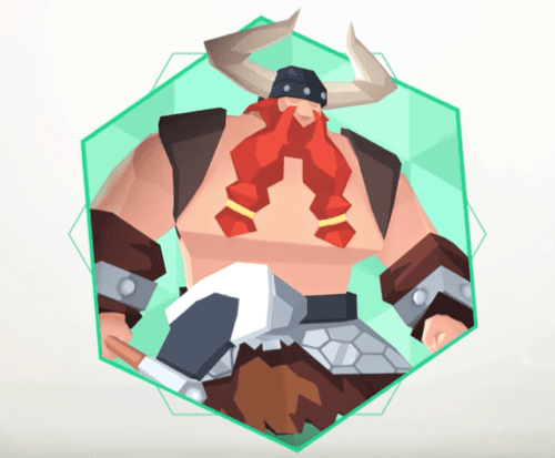 Phantomgate__ビョルン