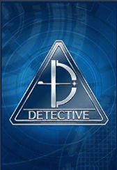 Detectiv