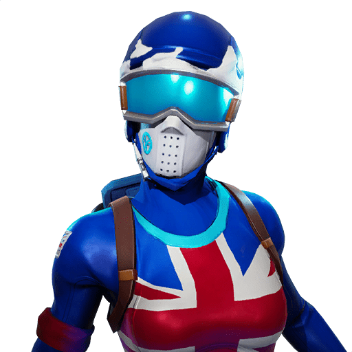 フォートナイト スキン一覧 Fortnite Appmedia