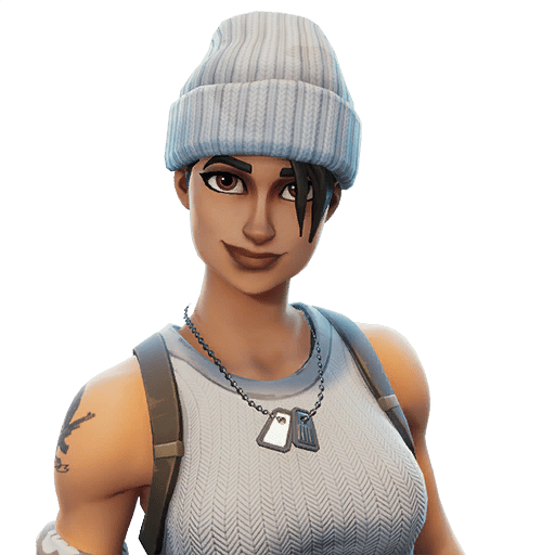 最も選択された かっこいい 素材 Fortnite スキン Png 500 史上最高の壁紙