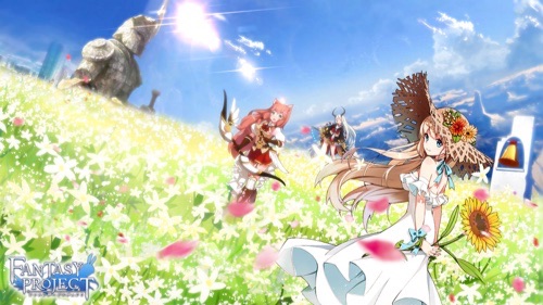 サファイアスフィア、配信日