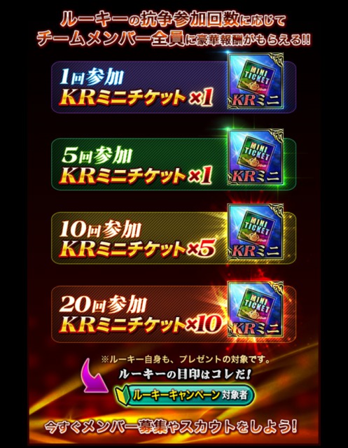 b9cc12bf51e309df3869998ef1ab5812