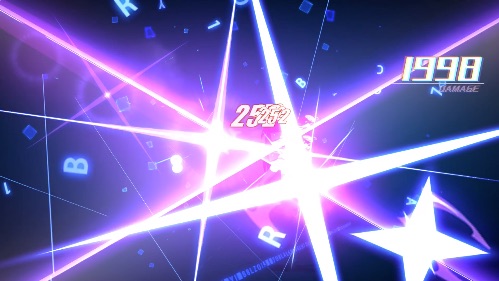 電撃文庫零境交錯、配信日、ゲームシステム