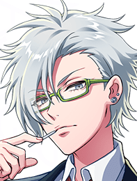 ドリミ リセマラ当たりランキング ドリーミング Appmedia