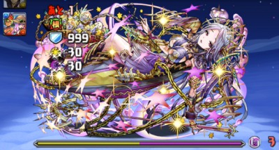 輝空の闘技路12