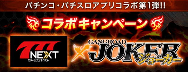 e75ff2f5c292c8c2be8a9ea2887e3b4e