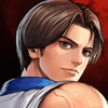 kof＿キム