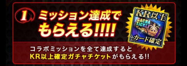 f5e3fbe3a28cfee3ab58f868c160c1e8