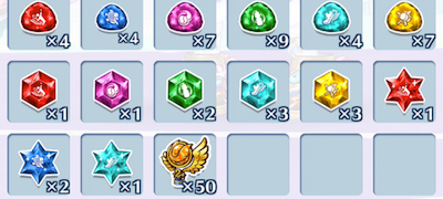 メモリアルマッチ概要_画像6_白猫テニス