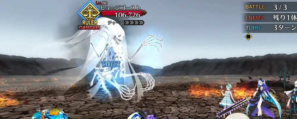 screen2025-09-02-13-10