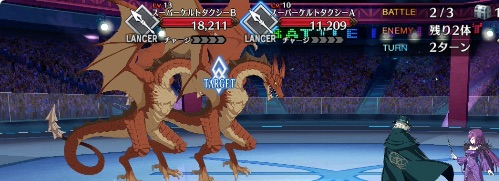 ムービー収録-2