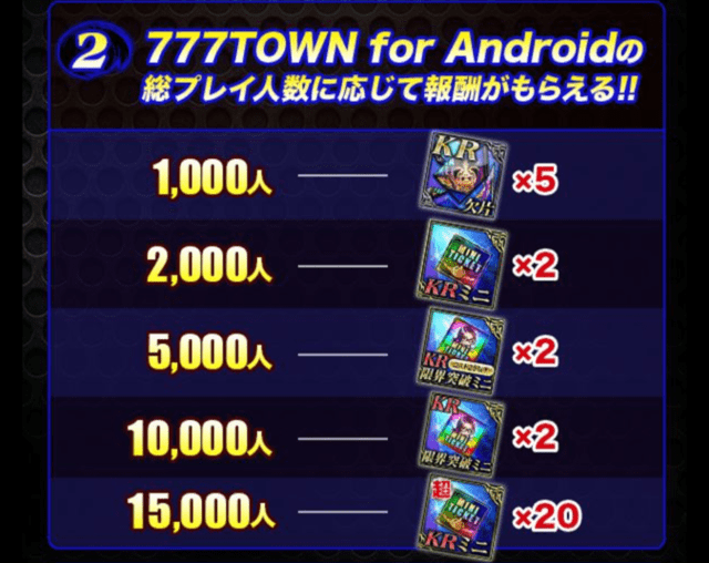 1164e564acbd4326b9729462c35b0f9f