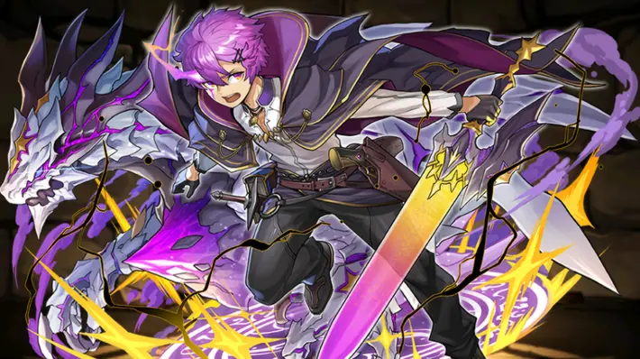 パズドラ_リエトの評価