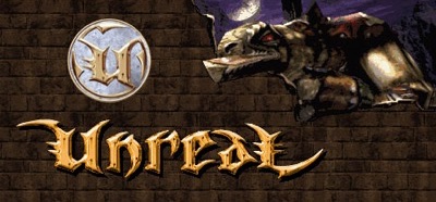 Unreal