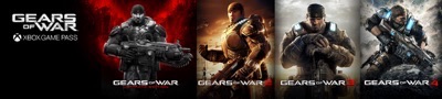 Gears_of_war