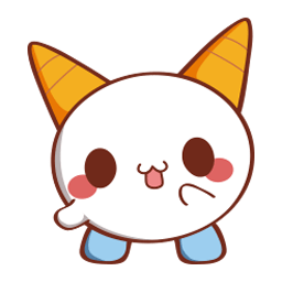 AppMedia_おにたん