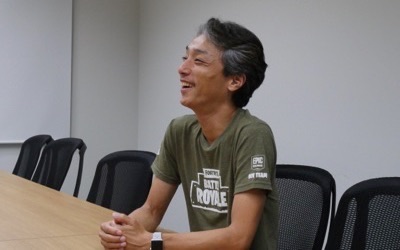 河崎氏_インタビュー4