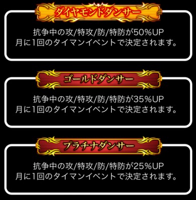 21f546972a1b07379f9db1b5b1f73afd