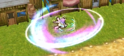 ルカ_立ち回り03