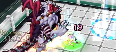 ルカ_ラボラトリー_白猫02