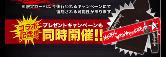 44ca9f3c427333f0e194282bb301a0bf