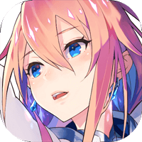 イドラicon_app