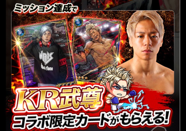 451687d394b4a9a305c7fa202dd068e4-1