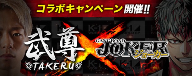 451687d394b4a9a305c7fa202dd068e4