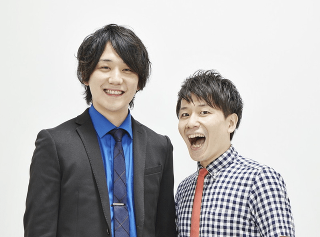 4.南国バカンス