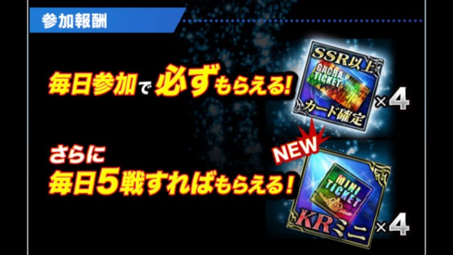 5aeac44b67e34e81cff486bd35b94659