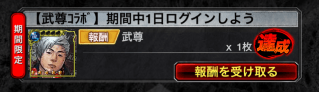 5fcc35921a5947a23984150a0fb3e63f