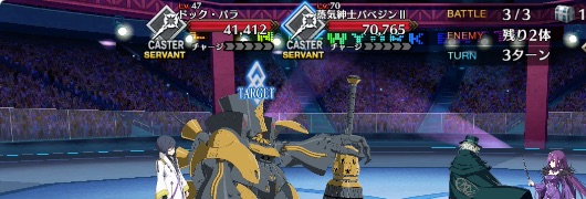 ムービー収録-6