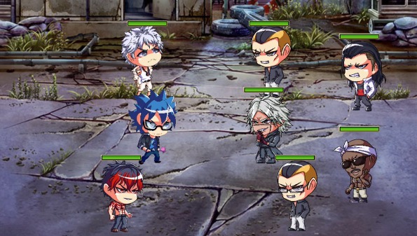 スクリーンショット 2018-09-21 19.02.22