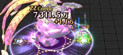 ルカ_ラボラトリー_白猫01