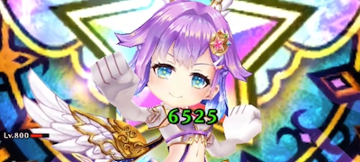 ルカ_立ち回り6