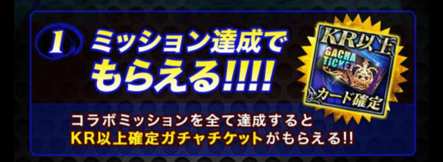 7e0bd314f936a937c1987d61dfab0652