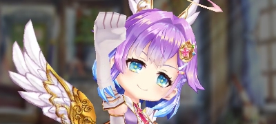 ルカ_特徴_白猫